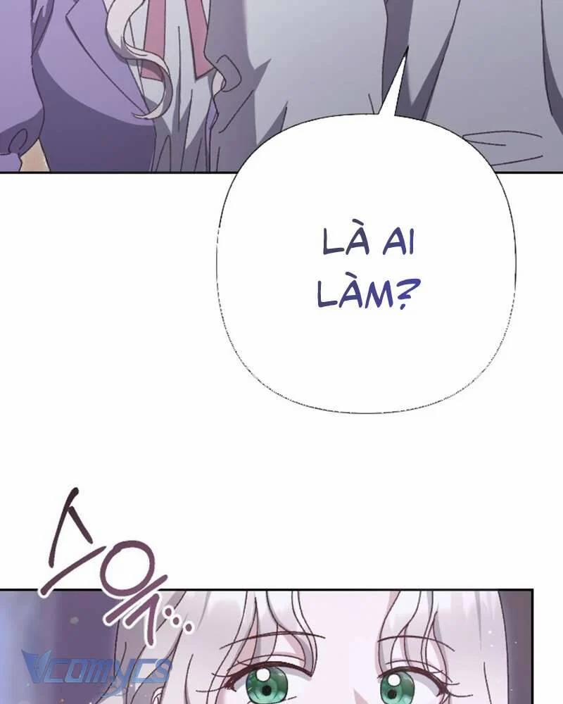 Dành Cho Những Ai Coi Hối Tiếc Là Điều Xa Xỉ 14 trang 59