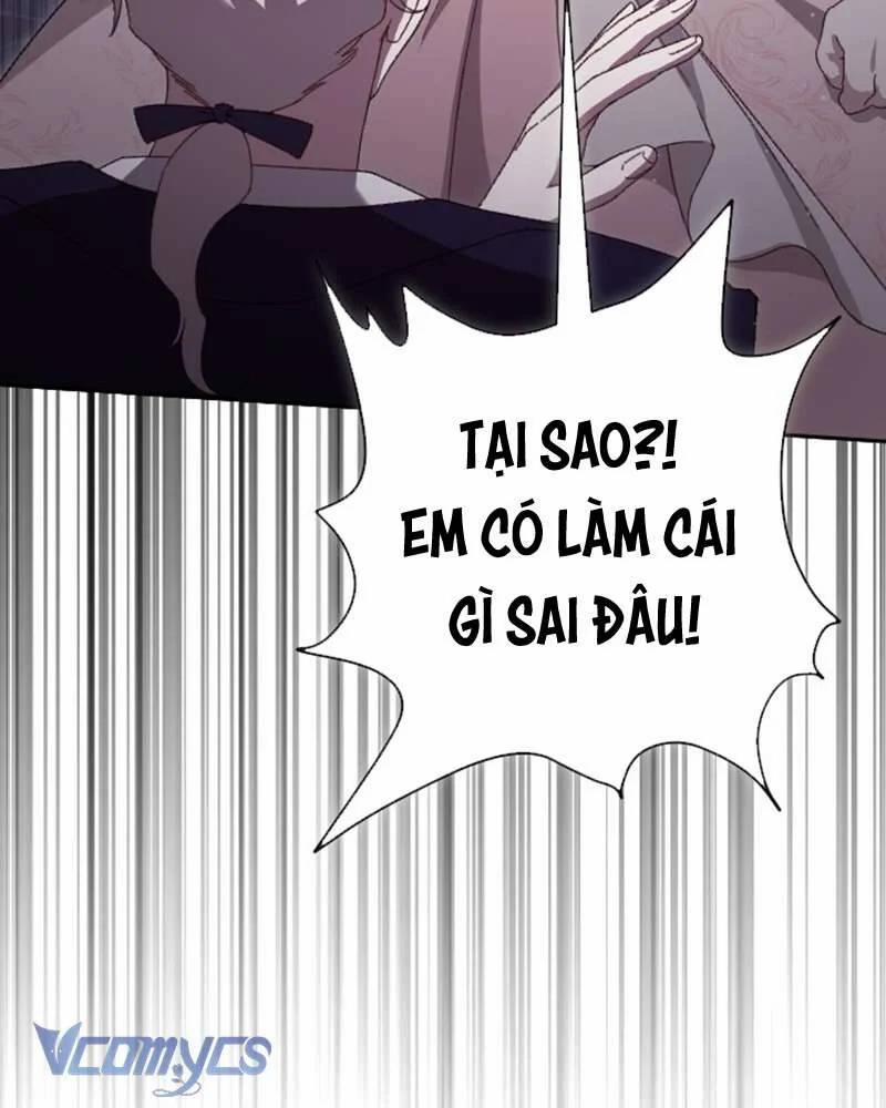 Dành Cho Những Ai Coi Hối Tiếc Là Điều Xa Xỉ 14 trang 6