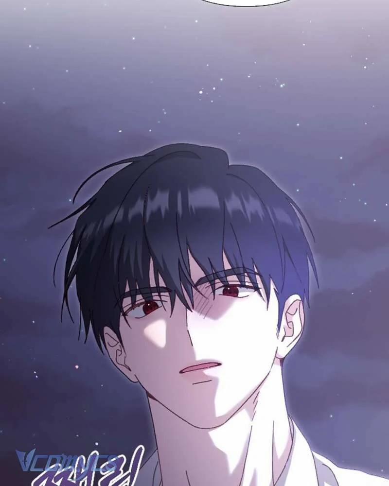 Dành Cho Những Ai Coi Hối Tiếc Là Điều Xa Xỉ 14 trang 65