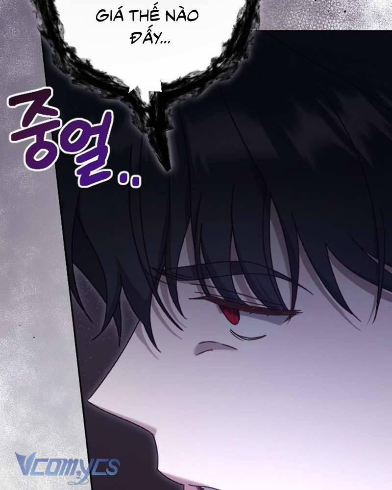 Dành Cho Những Ai Coi Hối Tiếc Là Điều Xa Xỉ 14 trang 69