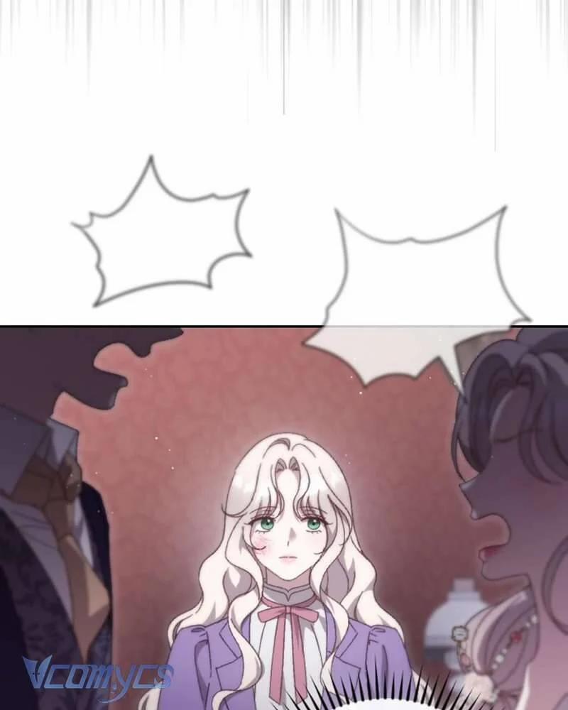 Dành Cho Những Ai Coi Hối Tiếc Là Điều Xa Xỉ 14 trang 7