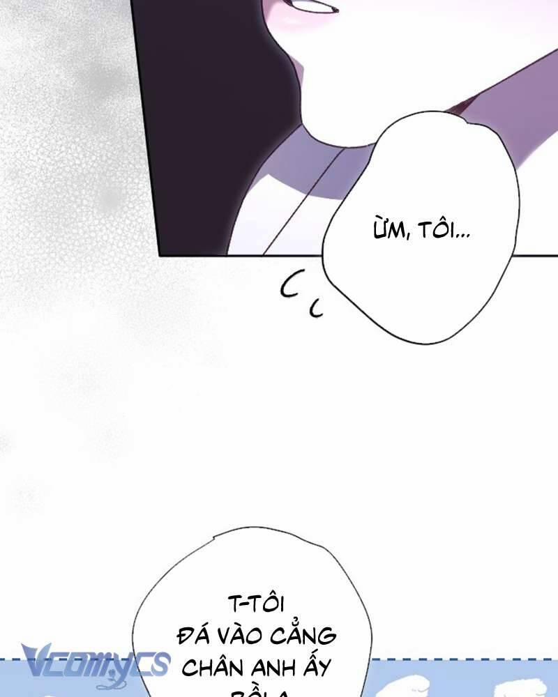 Dành Cho Những Ai Coi Hối Tiếc Là Điều Xa Xỉ 14 trang 70