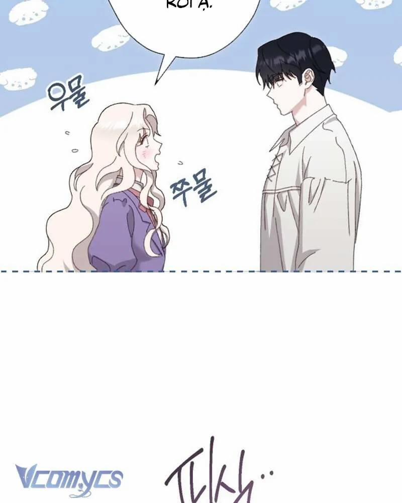 Dành Cho Những Ai Coi Hối Tiếc Là Điều Xa Xỉ 14 trang 71