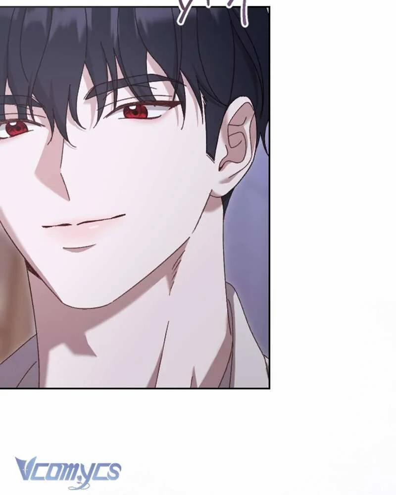 Dành Cho Những Ai Coi Hối Tiếc Là Điều Xa Xỉ 14 trang 72