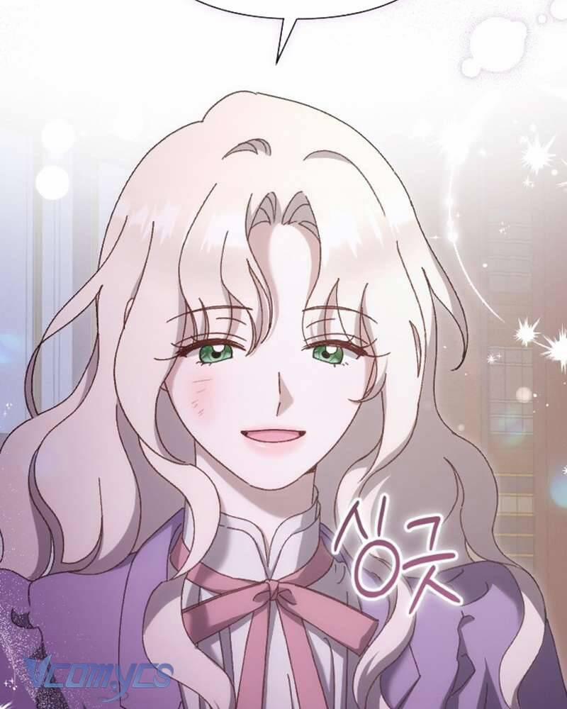 Dành Cho Những Ai Coi Hối Tiếc Là Điều Xa Xỉ 14 trang 75