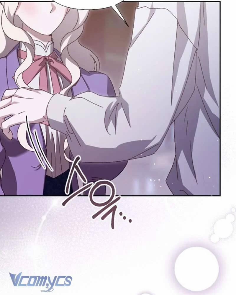 Dành Cho Những Ai Coi Hối Tiếc Là Điều Xa Xỉ 14 trang 77