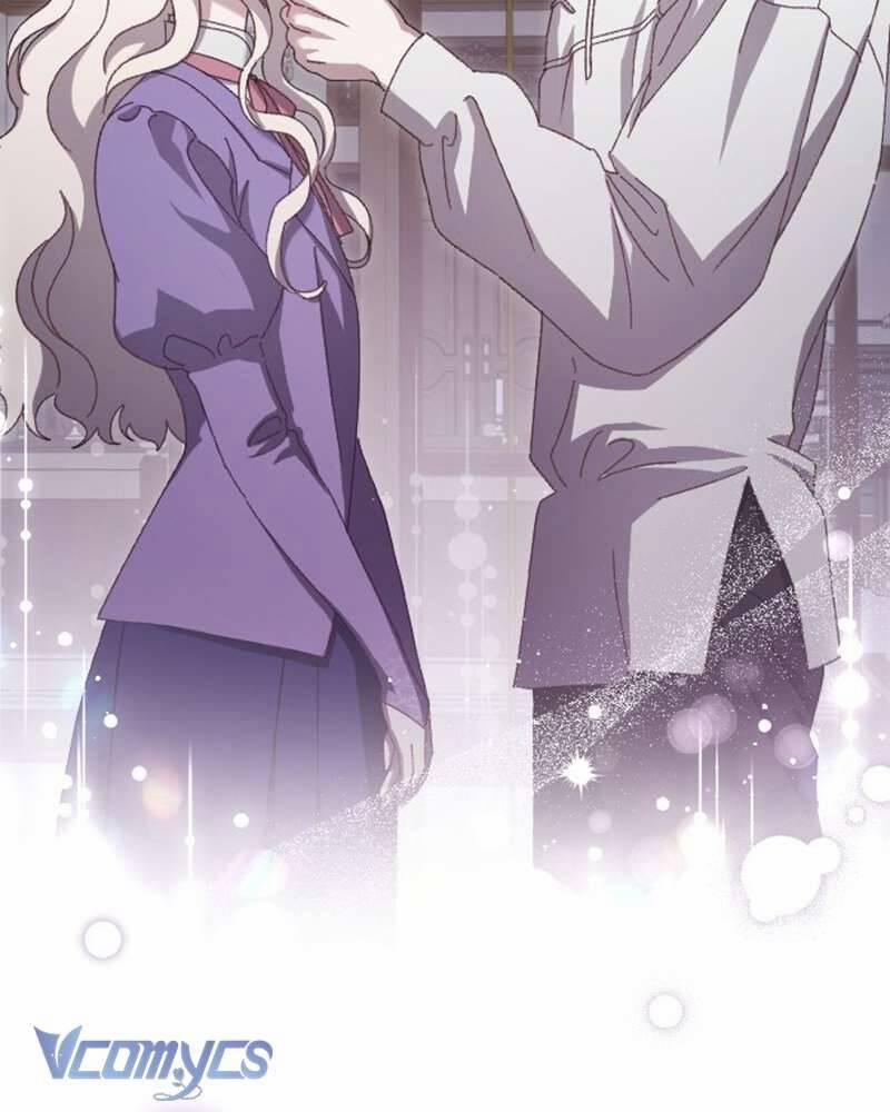 Dành Cho Những Ai Coi Hối Tiếc Là Điều Xa Xỉ 14 trang 79