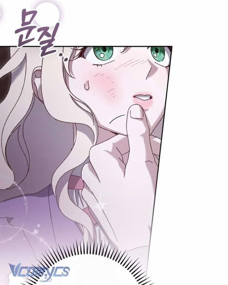 Dành Cho Những Ai Coi Hối Tiếc Là Điều Xa Xỉ 14 trang 80