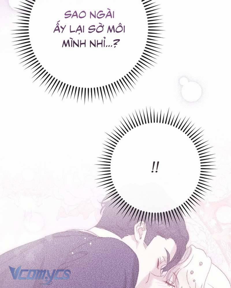 Dành Cho Những Ai Coi Hối Tiếc Là Điều Xa Xỉ 14 trang 81