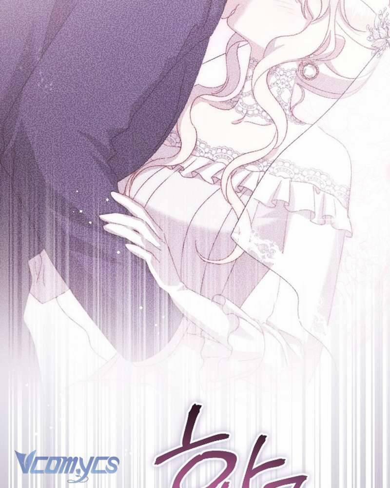 Dành Cho Những Ai Coi Hối Tiếc Là Điều Xa Xỉ 14 trang 82