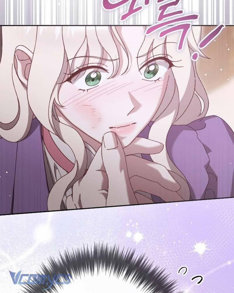 Dành Cho Những Ai Coi Hối Tiếc Là Điều Xa Xỉ 14 trang 83