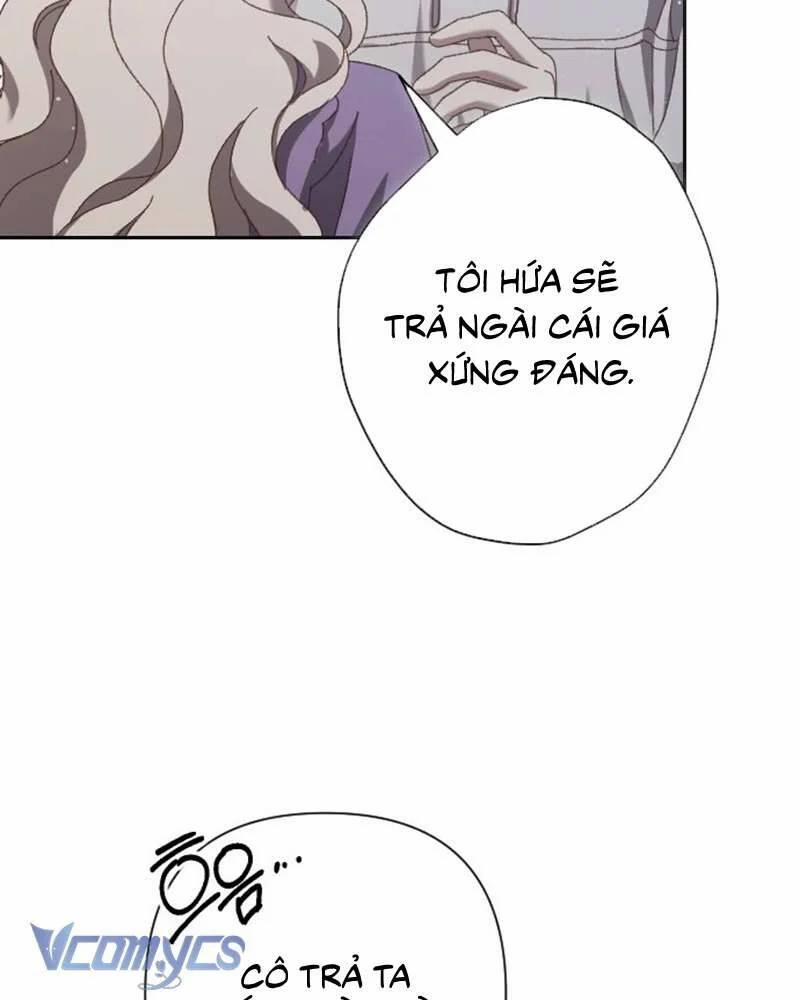 Dành Cho Những Ai Coi Hối Tiếc Là Điều Xa Xỉ 14 trang 86