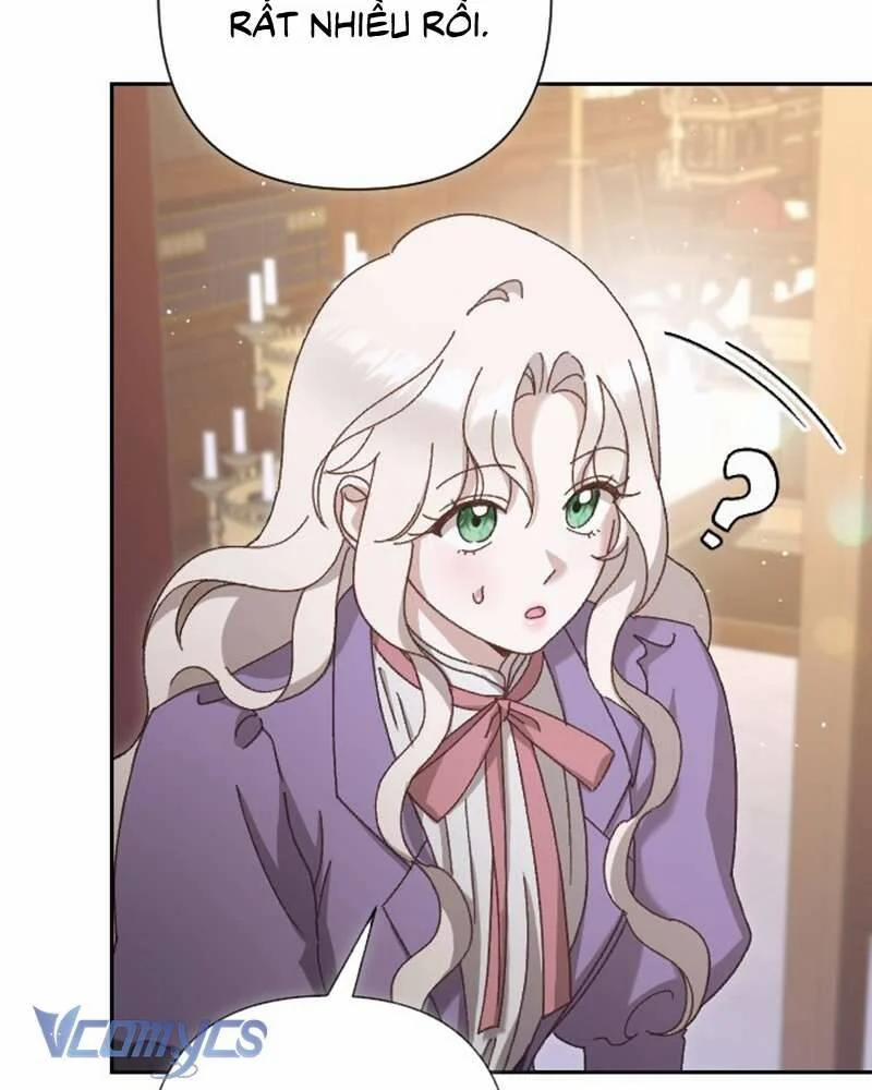 Dành Cho Những Ai Coi Hối Tiếc Là Điều Xa Xỉ 14 trang 87