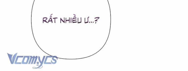 Dành Cho Những Ai Coi Hối Tiếc Là Điều Xa Xỉ 14 trang 88