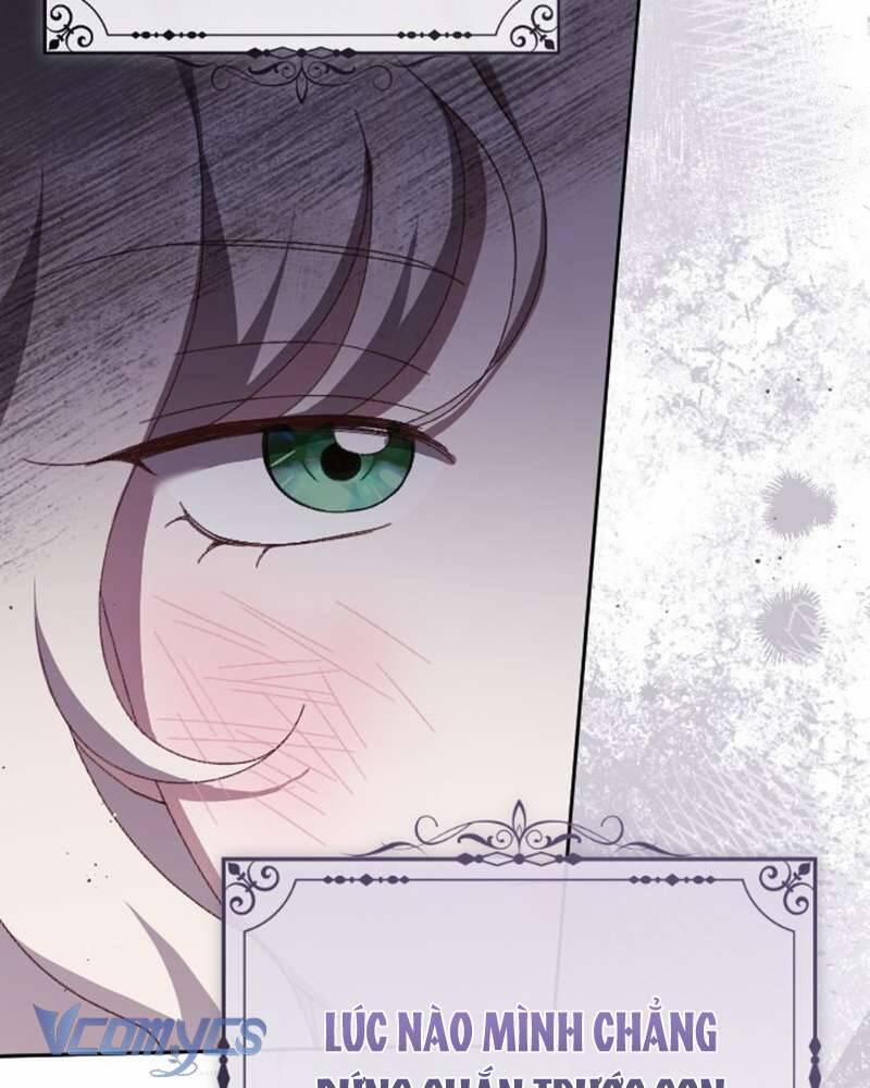 Dành Cho Những Ai Coi Hối Tiếc Là Điều Xa Xỉ 14 trang 9