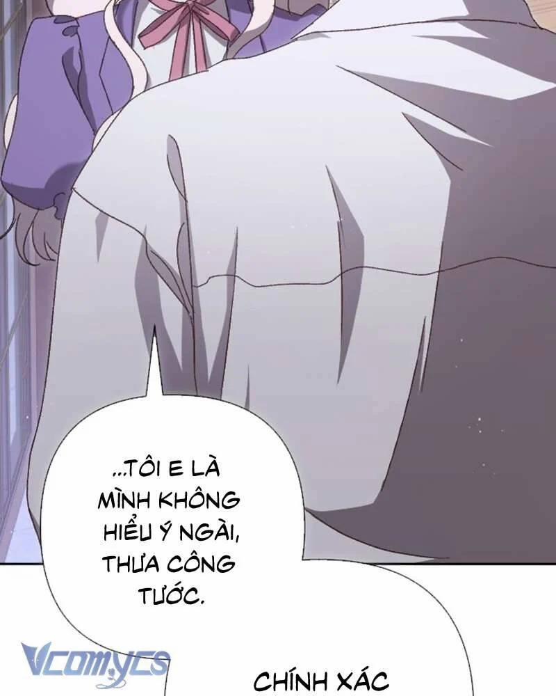 Dành Cho Những Ai Coi Hối Tiếc Là Điều Xa Xỉ 14 trang 90