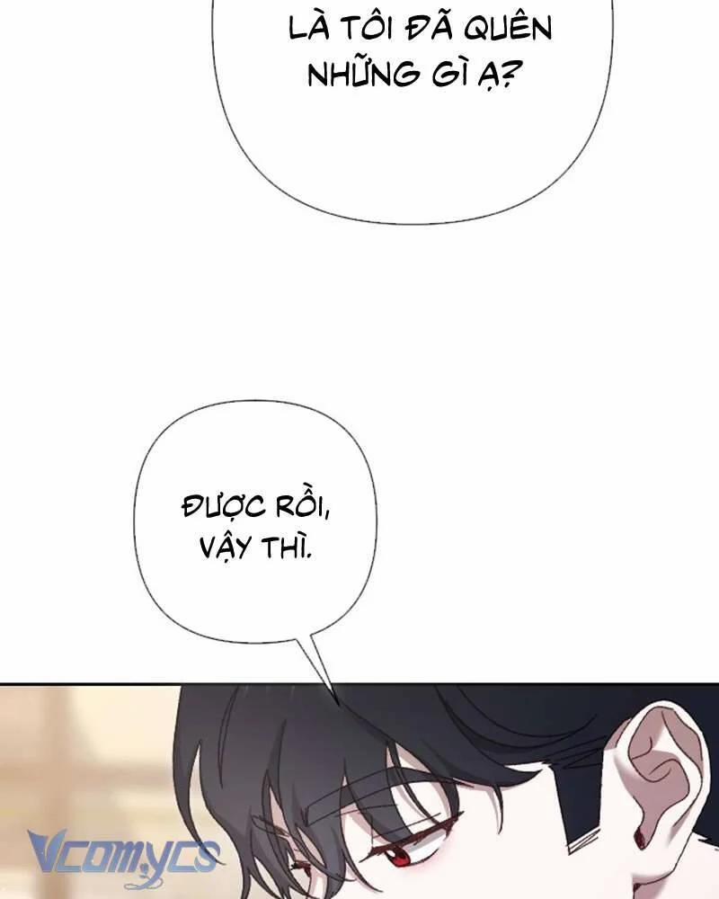 Dành Cho Những Ai Coi Hối Tiếc Là Điều Xa Xỉ 14 trang 91
