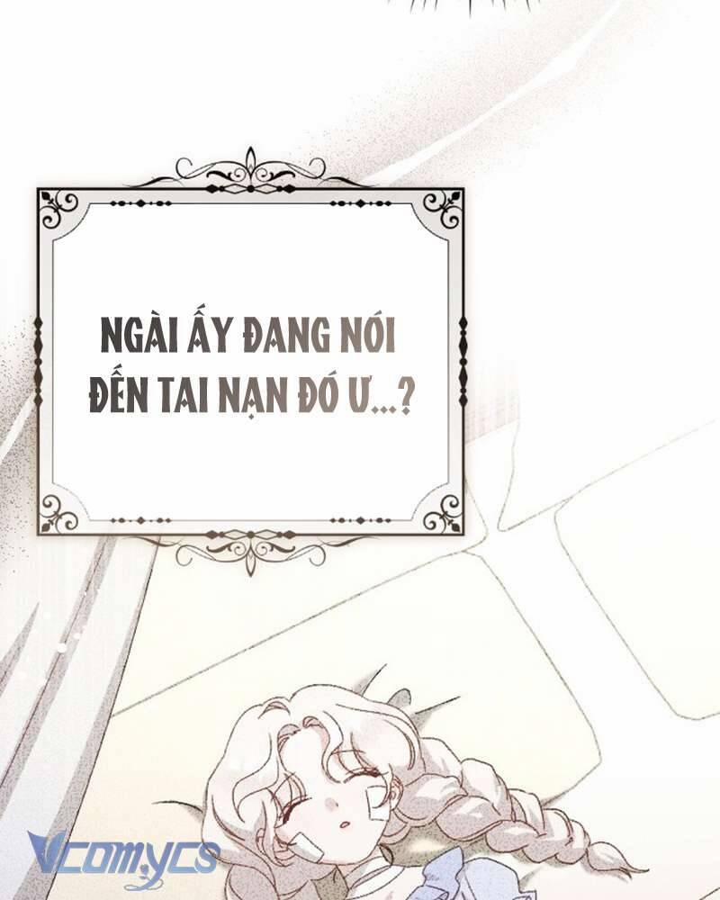 Dành Cho Những Ai Coi Hối Tiếc Là Điều Xa Xỉ 14 trang 94