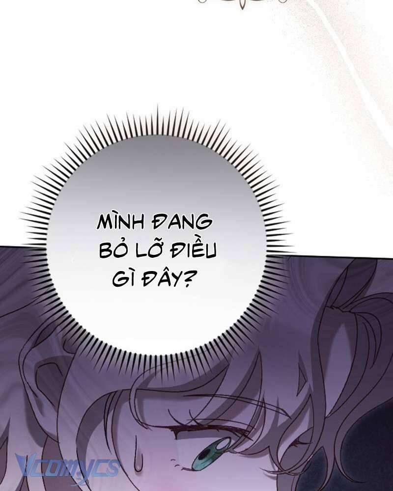 Dành Cho Những Ai Coi Hối Tiếc Là Điều Xa Xỉ 14 trang 96