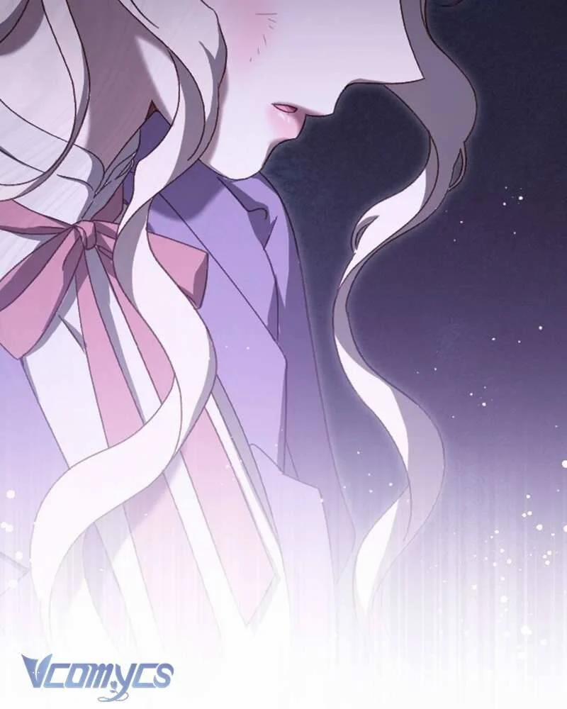 Dành Cho Những Ai Coi Hối Tiếc Là Điều Xa Xỉ 14 trang 97