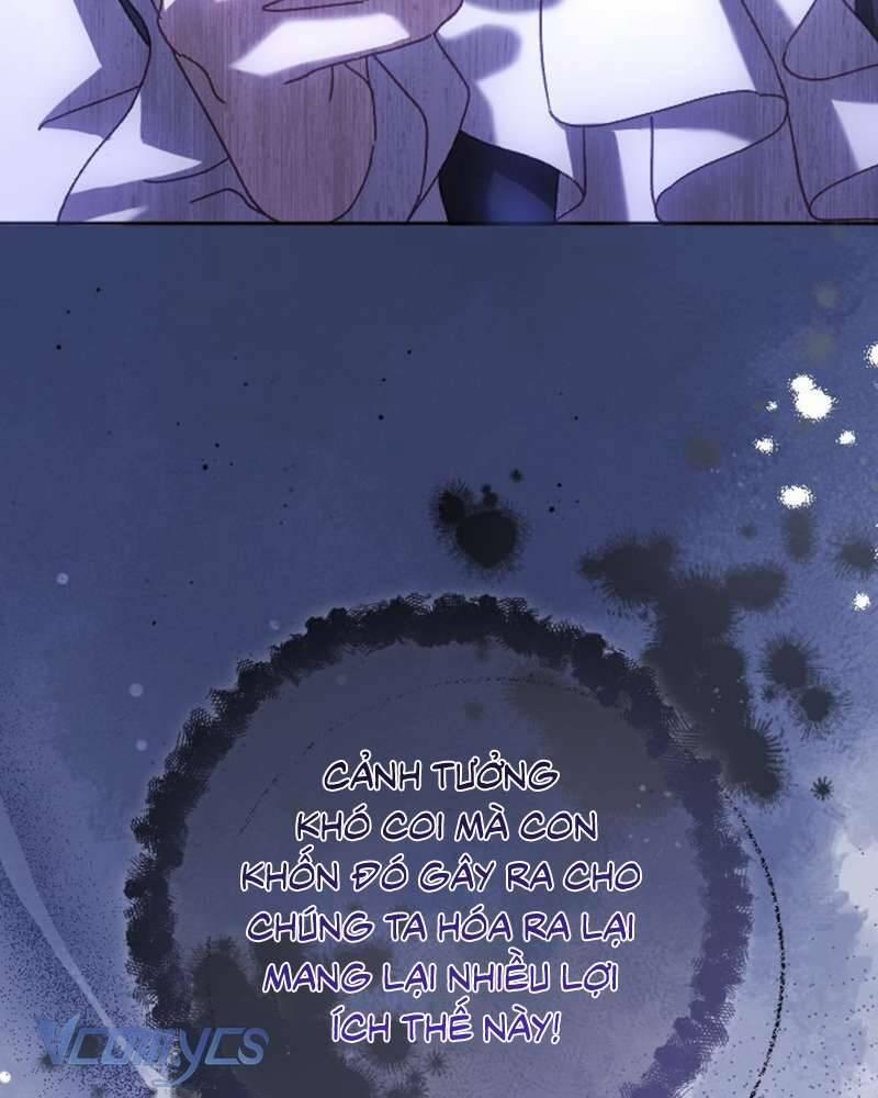 Dành Cho Những Ai Coi Hối Tiếc Là Điều Xa Xỉ 15 trang 10