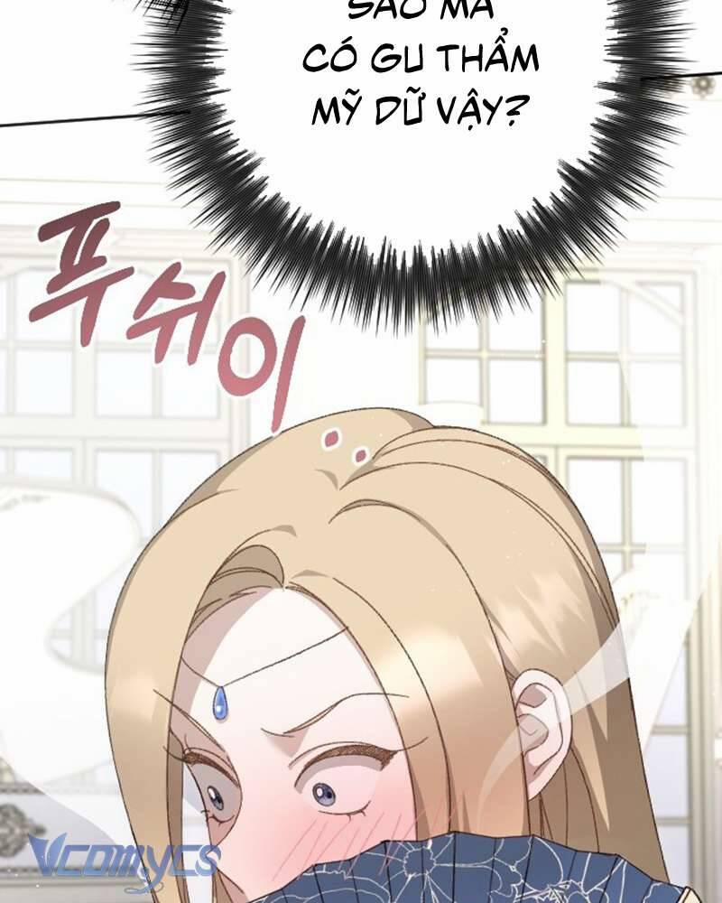 Dành Cho Những Ai Coi Hối Tiếc Là Điều Xa Xỉ 15 trang 100