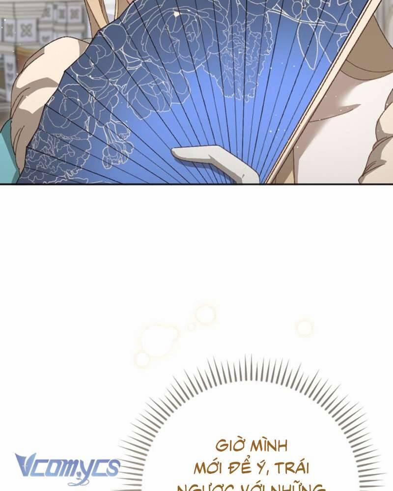 Dành Cho Những Ai Coi Hối Tiếc Là Điều Xa Xỉ 15 trang 101