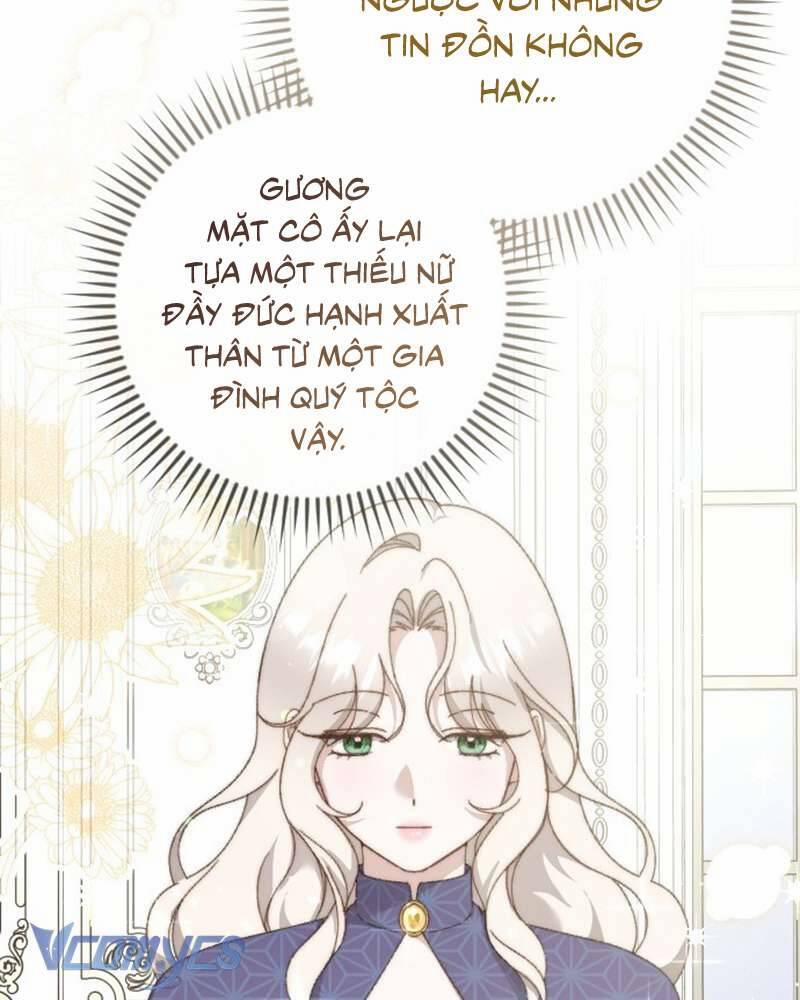 Dành Cho Những Ai Coi Hối Tiếc Là Điều Xa Xỉ 15 trang 102