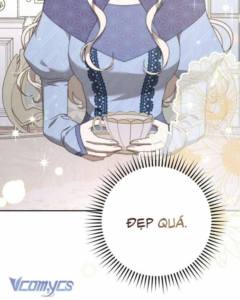 Dành Cho Những Ai Coi Hối Tiếc Là Điều Xa Xỉ 15 trang 103