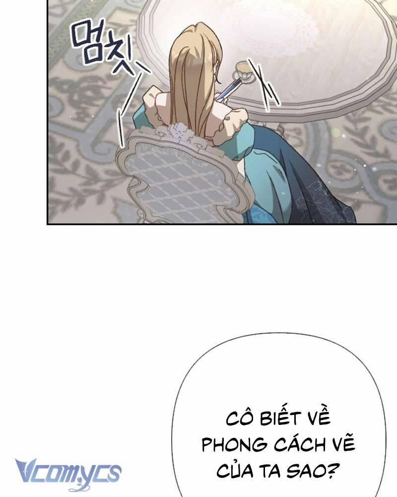 Dành Cho Những Ai Coi Hối Tiếc Là Điều Xa Xỉ 15 trang 107