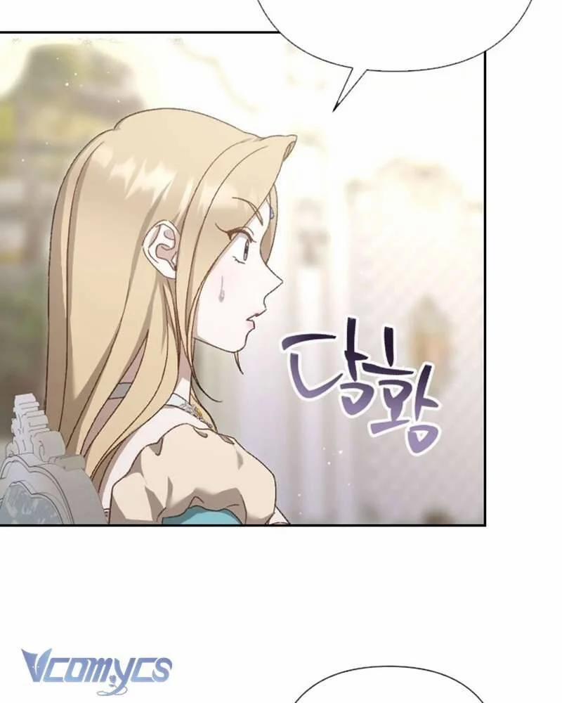 Dành Cho Những Ai Coi Hối Tiếc Là Điều Xa Xỉ 15 trang 108