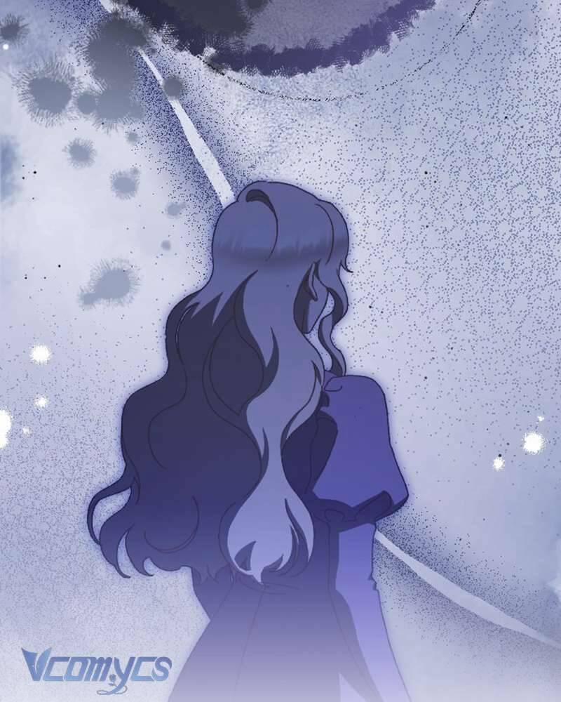 Dành Cho Những Ai Coi Hối Tiếc Là Điều Xa Xỉ 15 trang 11