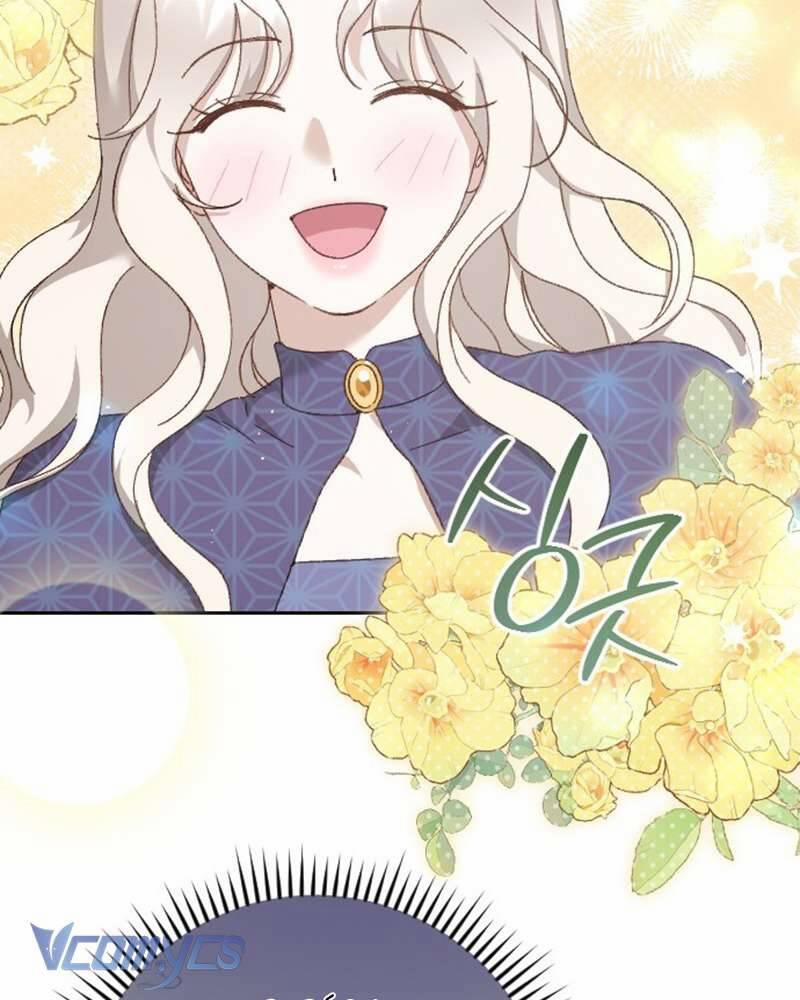 Dành Cho Những Ai Coi Hối Tiếc Là Điều Xa Xỉ 15 trang 110