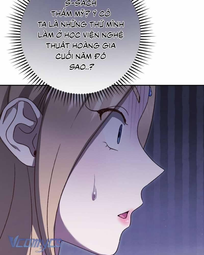 Dành Cho Những Ai Coi Hối Tiếc Là Điều Xa Xỉ 15 trang 111