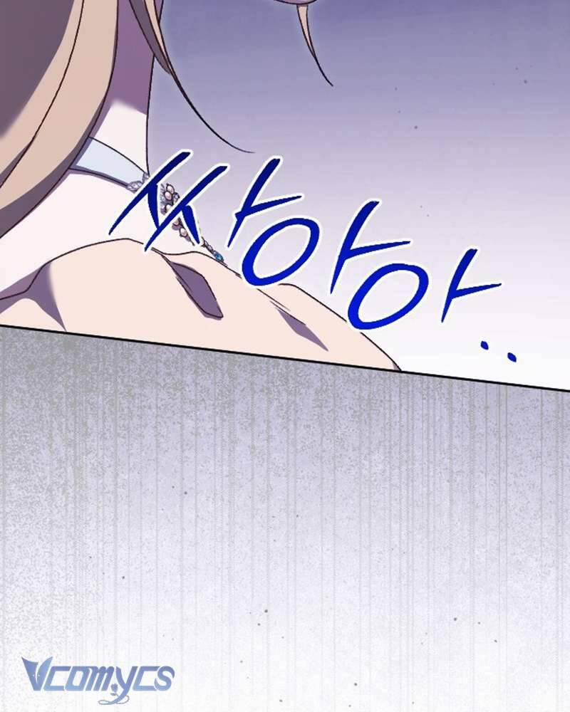 Dành Cho Những Ai Coi Hối Tiếc Là Điều Xa Xỉ 15 trang 112