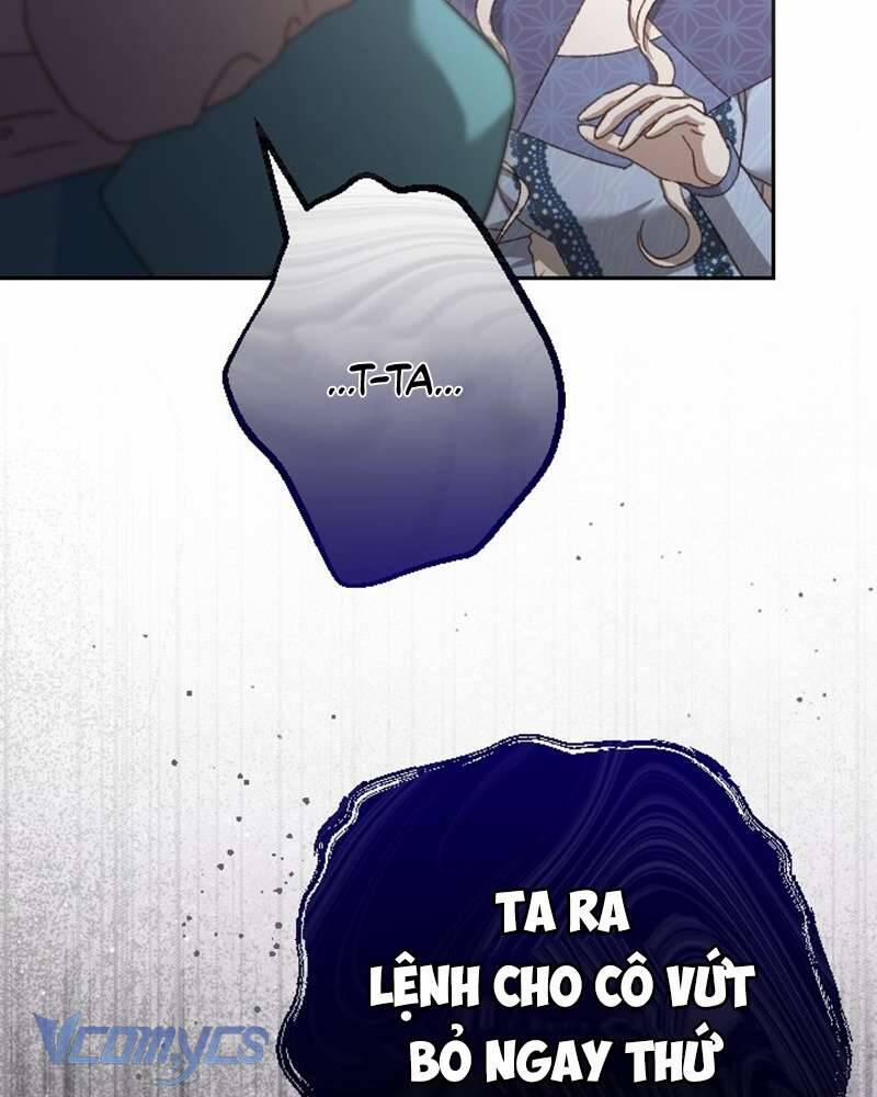 Dành Cho Những Ai Coi Hối Tiếc Là Điều Xa Xỉ 15 trang 114