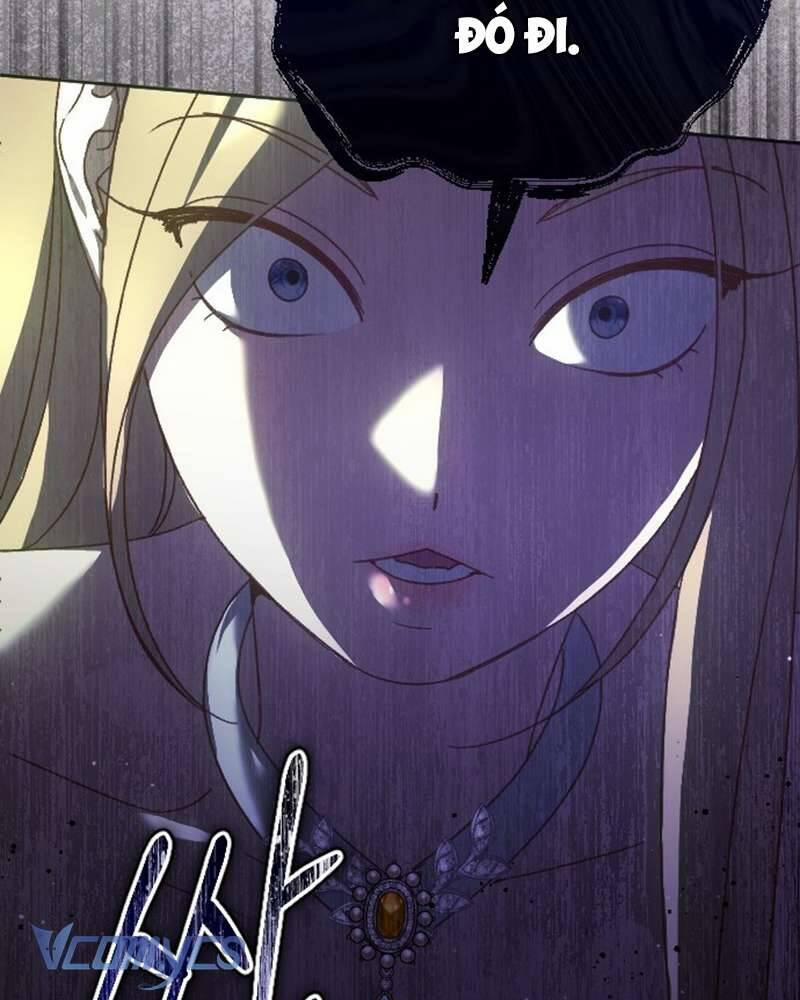 Dành Cho Những Ai Coi Hối Tiếc Là Điều Xa Xỉ 15 trang 115