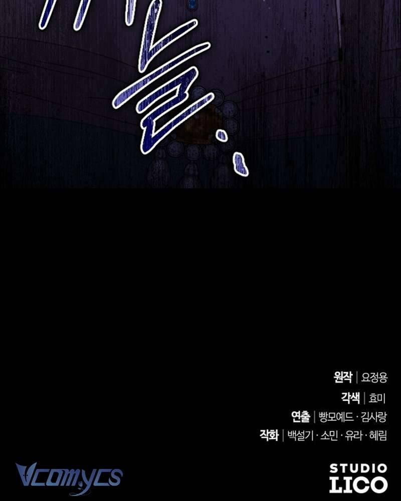 Dành Cho Những Ai Coi Hối Tiếc Là Điều Xa Xỉ 15 trang 116