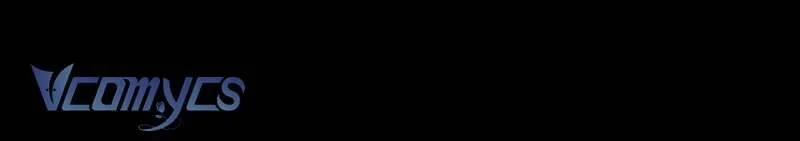 Dành Cho Những Ai Coi Hối Tiếc Là Điều Xa Xỉ 15 trang 117