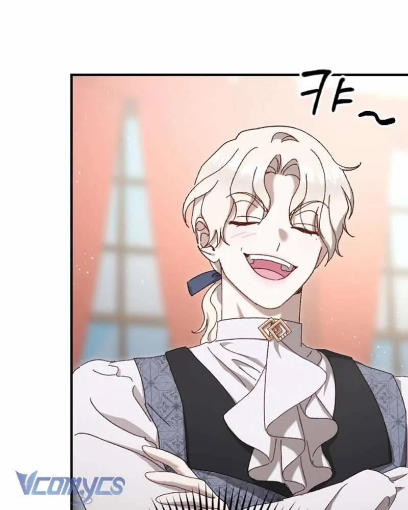 Dành Cho Những Ai Coi Hối Tiếc Là Điều Xa Xỉ 15 trang 14