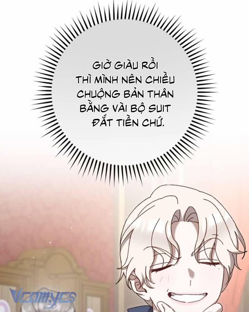 Dành Cho Những Ai Coi Hối Tiếc Là Điều Xa Xỉ 15 trang 17