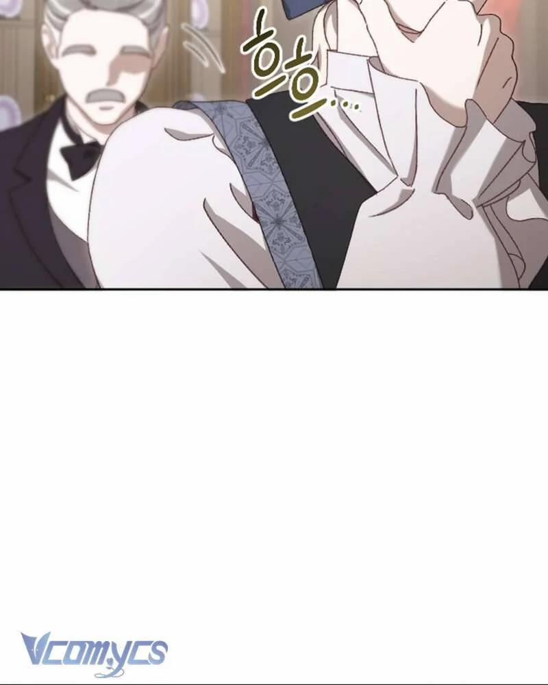 Dành Cho Những Ai Coi Hối Tiếc Là Điều Xa Xỉ 15 trang 18