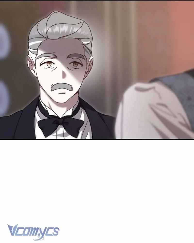 Dành Cho Những Ai Coi Hối Tiếc Là Điều Xa Xỉ 15 trang 19