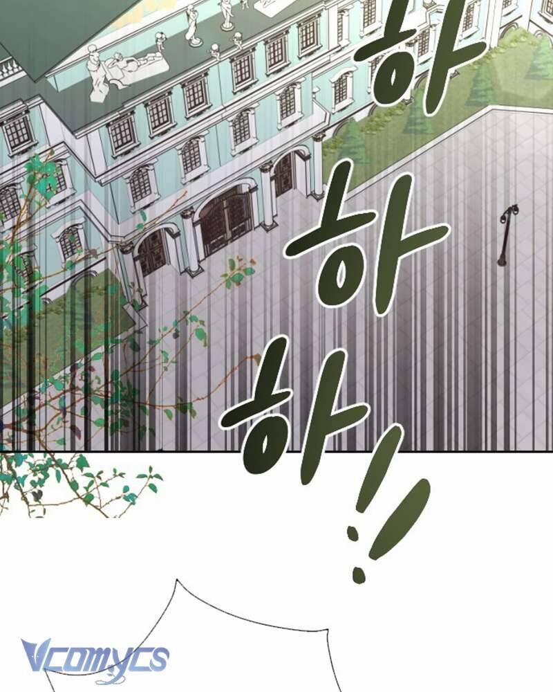 Dành Cho Những Ai Coi Hối Tiếc Là Điều Xa Xỉ 15 trang 2