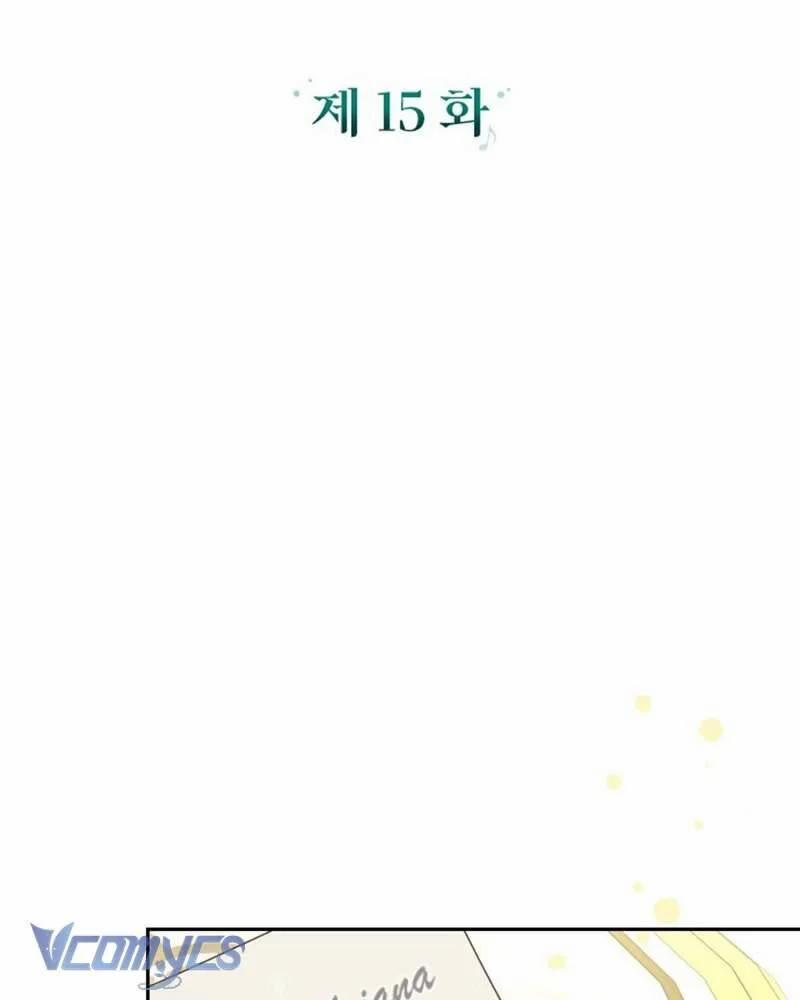 Dành Cho Những Ai Coi Hối Tiếc Là Điều Xa Xỉ 15 trang 22