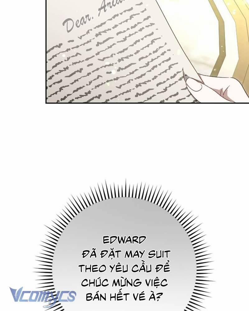 Dành Cho Những Ai Coi Hối Tiếc Là Điều Xa Xỉ 15 trang 23