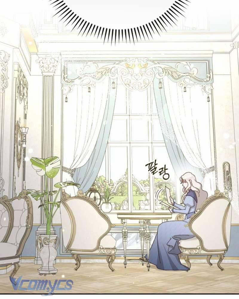 Dành Cho Những Ai Coi Hối Tiếc Là Điều Xa Xỉ 15 trang 24