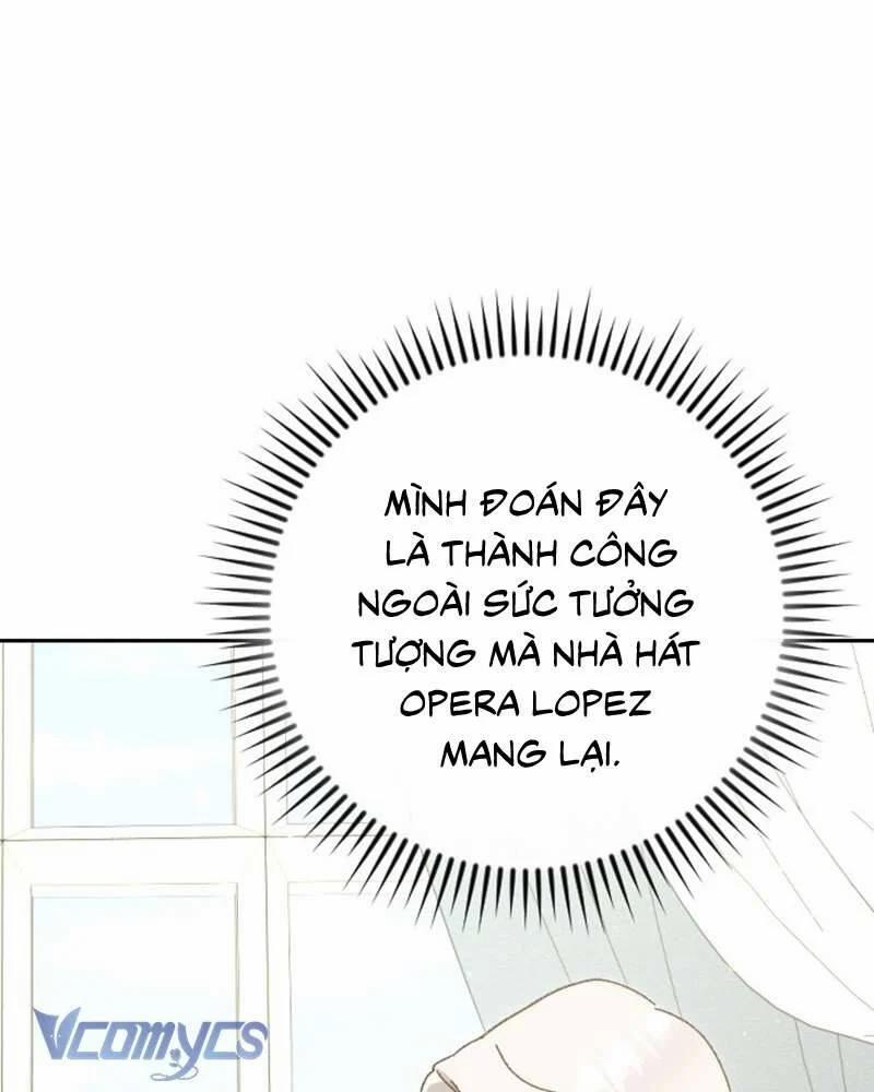 Dành Cho Những Ai Coi Hối Tiếc Là Điều Xa Xỉ 15 trang 25