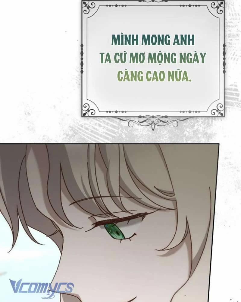 Dành Cho Những Ai Coi Hối Tiếc Là Điều Xa Xỉ 15 trang 27