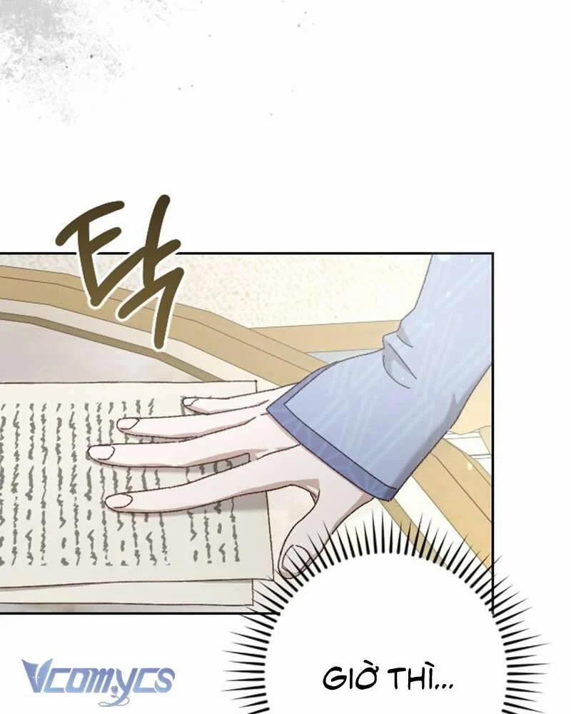 Dành Cho Những Ai Coi Hối Tiếc Là Điều Xa Xỉ 15 trang 29